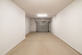 Vacant room at Grand Villas at Cinco Ranch, Katy, TX, 77494